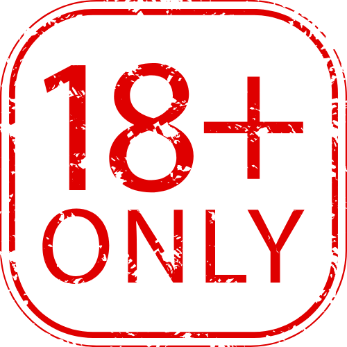 Smoking Fetish Blonde Webcam Tag – Watch the Sexiest Live Shows Now!